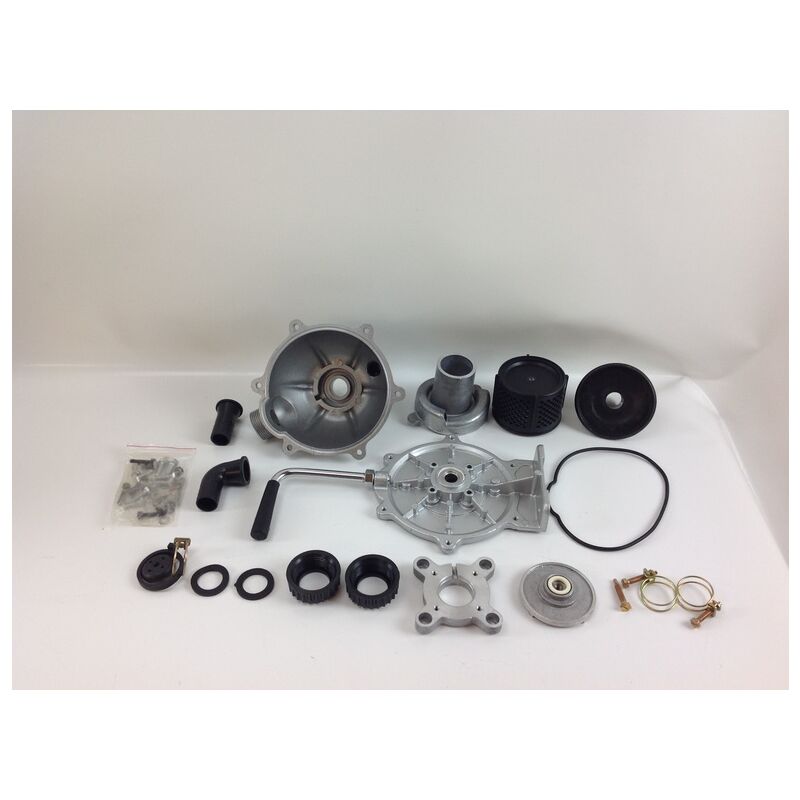 foto del prodotto corpo pompa ducar motopompa dp 25 038554