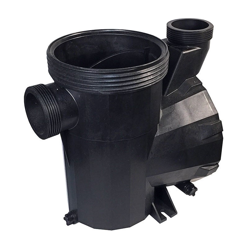 foto del prodotto corpo pompa per pompe per piscina astralpool
