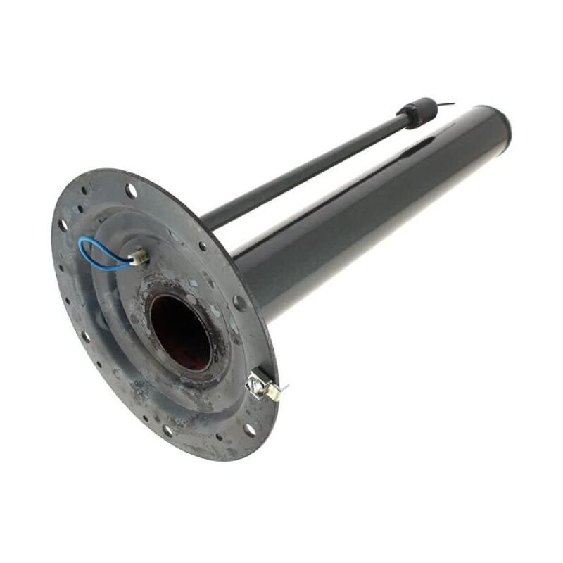 foto del prodotto corpo scaldante aci - 7614370, 040227 per scaldabagno thermor