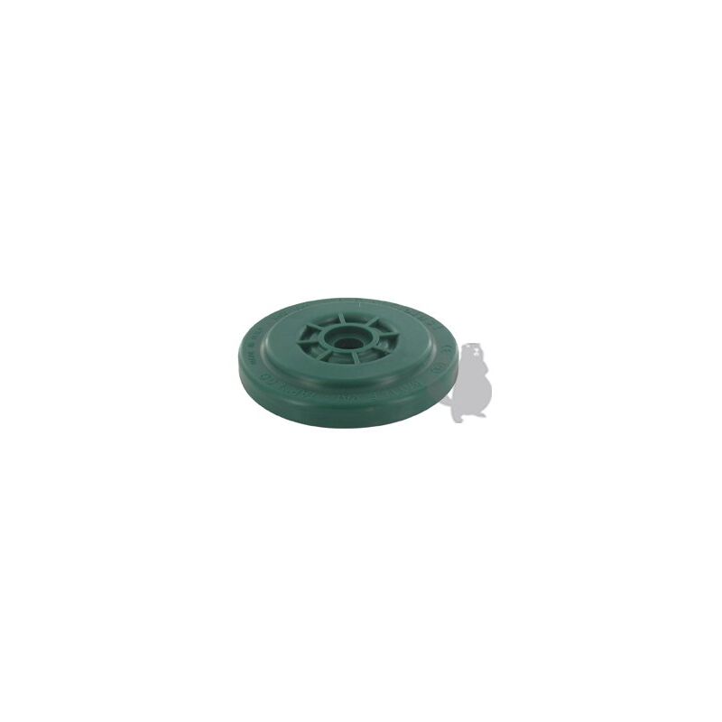 foto del prodotto corpo superiore rif 1608123 compatibile