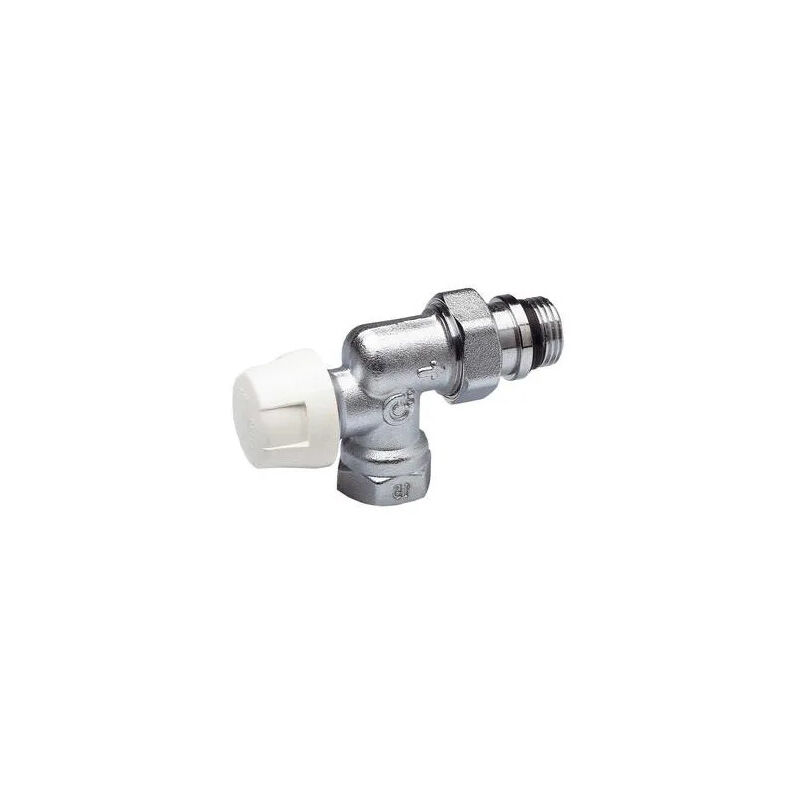 foto del prodotto corpo termostatico con angolo inverso 12x17
