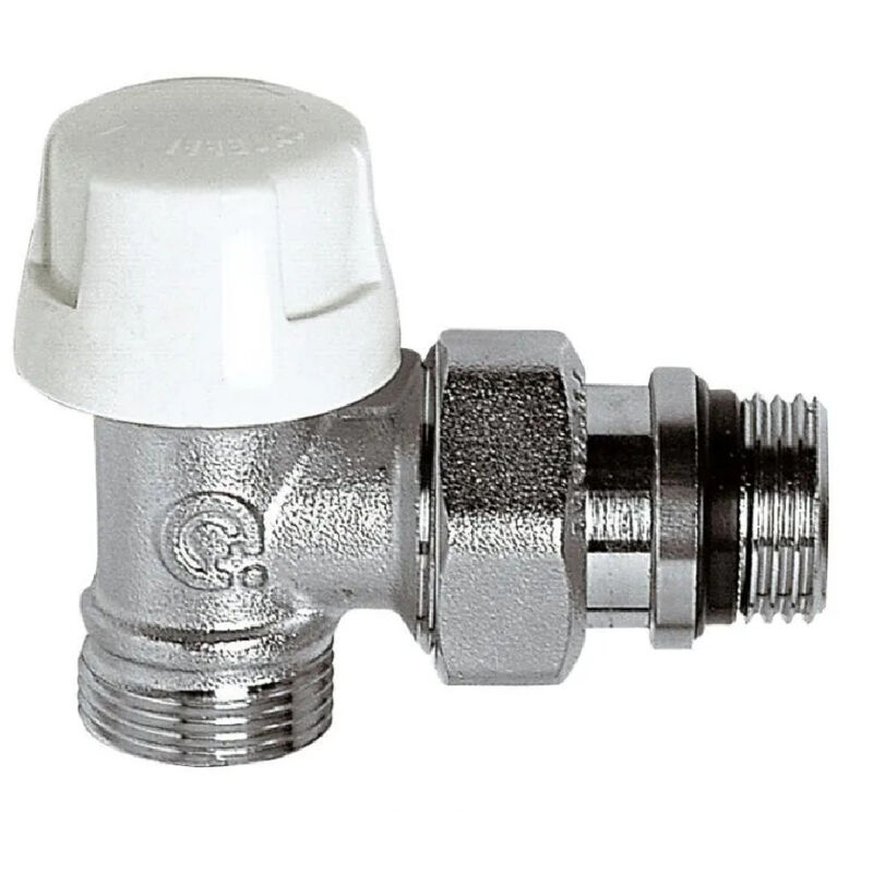 foto del prodotto corpo termostatico con angolo maschio 15x21 per bicono