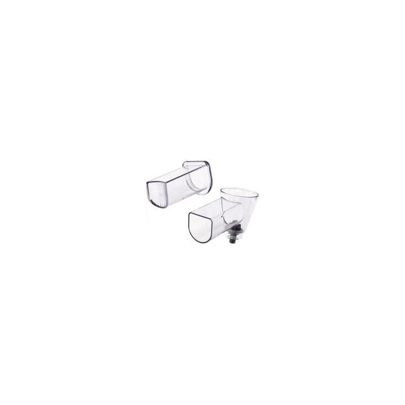 foto del prodotto corpo tritatutto pressa robot da cucina e cuocitutto seb 43478374211129126762