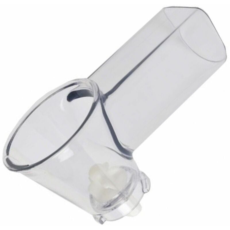 foto del prodotto corpo tritatutto robot da cucina e cuocitutto moulinex 3050803616360031751