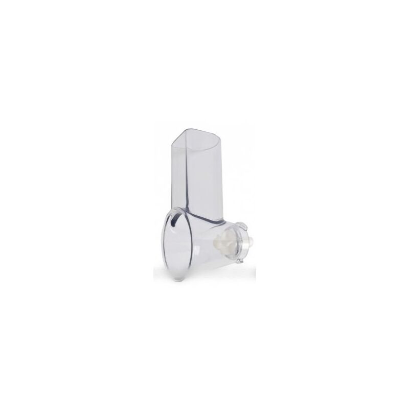 foto del prodotto corpo tritatutto robot da cucina e cuocitutto moulinex 62691