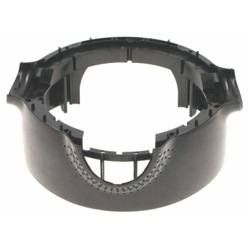 foto del prodotto corps sup rieur vaporiere, cuocitori a vapore moulinex 346606