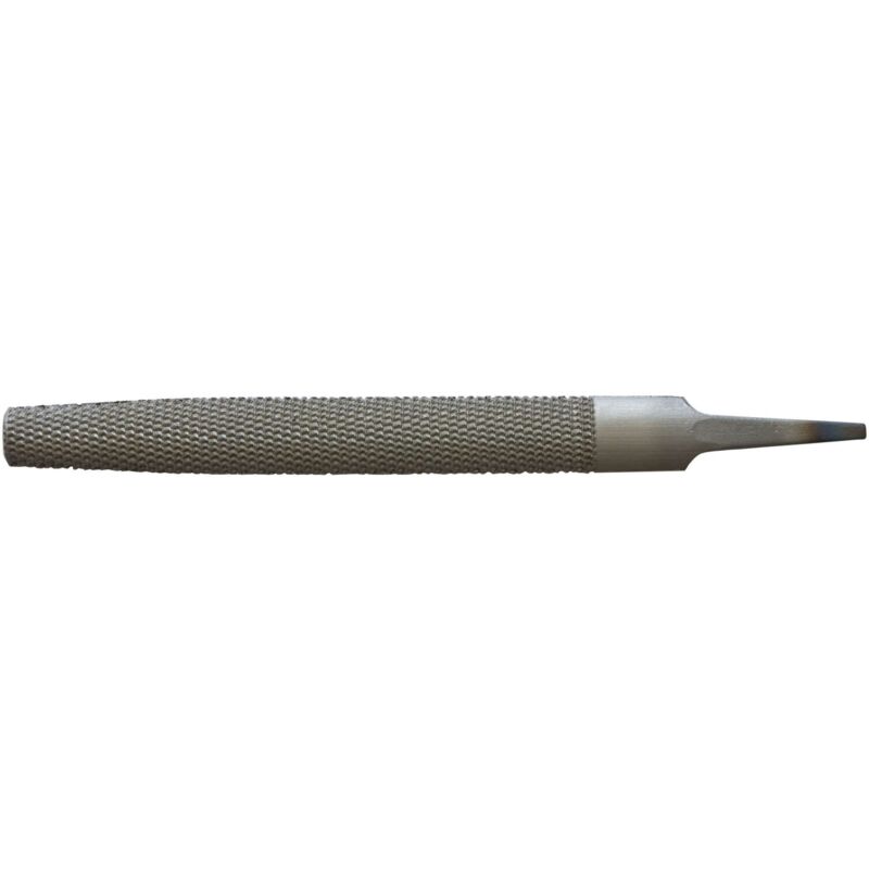 foto del prodotto corradi raspa cabinet taglio 1 2 d. gr.12 6 pz