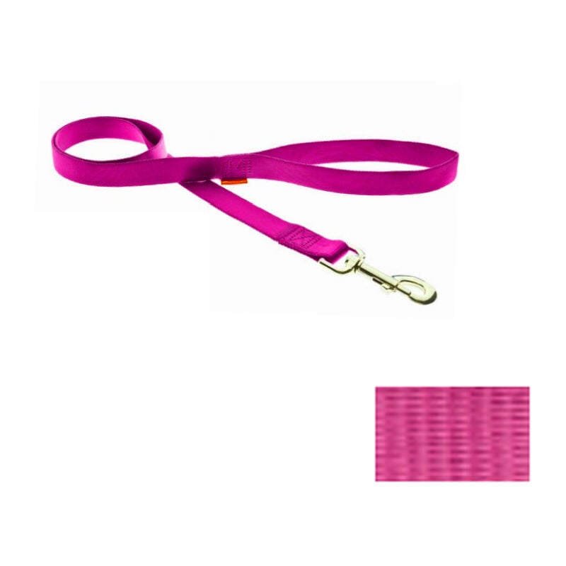foto del prodotto correa de nylon speciale 20mmx120cm ferribiella