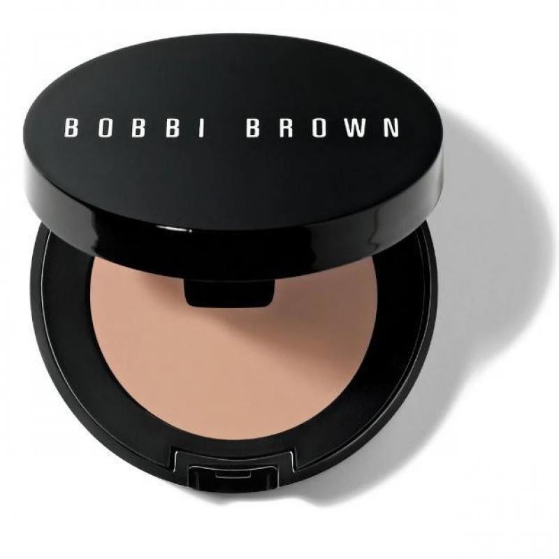 foto del prodotto correttore viso bobbi brown corrector light bisque