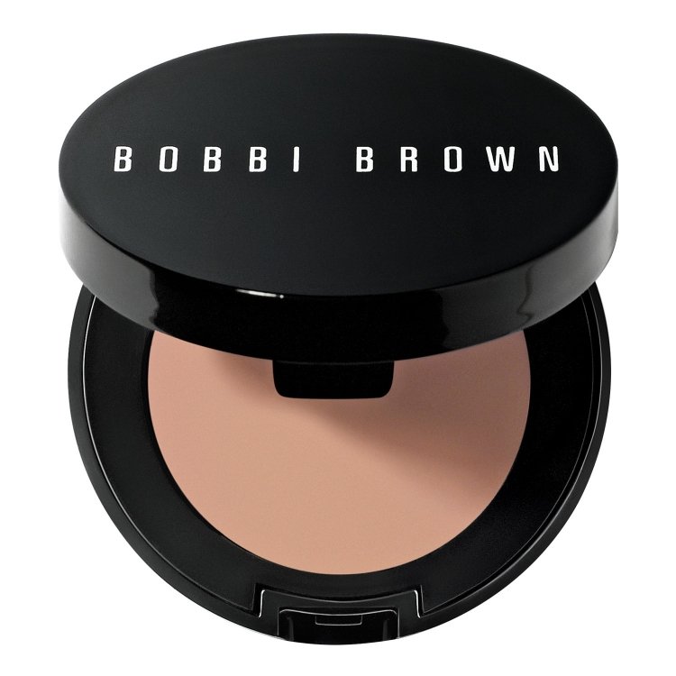 foto del prodotto correttore viso bobbi brown corrector light to medium bisque