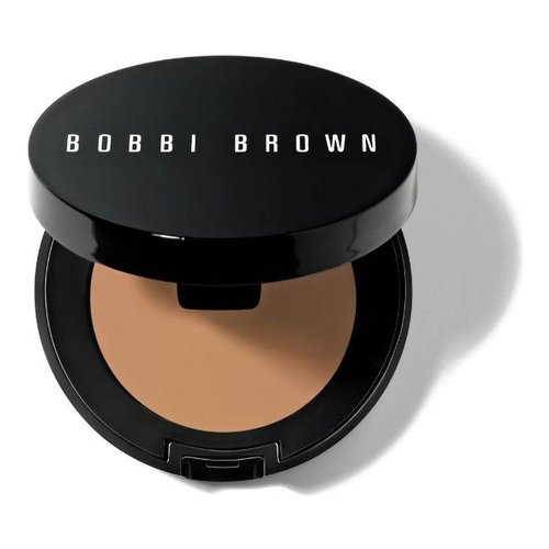 foto del prodotto correttore viso bobbi brown corrector light to medium peach