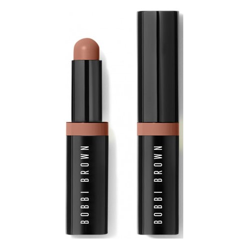 foto del prodotto correttore viso bobbi brown skin perfect concealer stick chestnut
