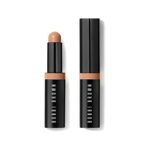 foto del prodotto correttore viso bobbi brown skin perfect concealer stick golden