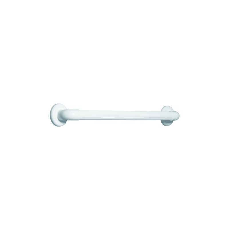 foto del prodotto corrimano per disabili k design in pvc rigato 600 mm