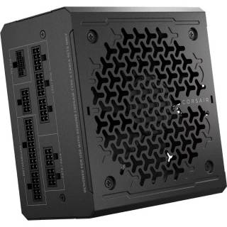 foto del prodotto corsair alimentatore rme series, rm1000e, 1000 watt, atx, pcie, cybenetics gold cert, fully mod po