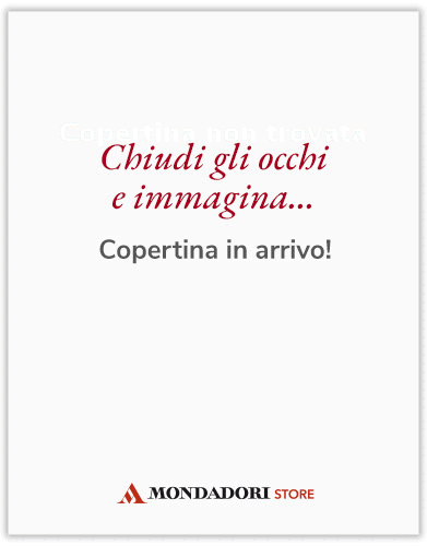 foto del prodotto corso di cornicette in rima. ediz. illustrata