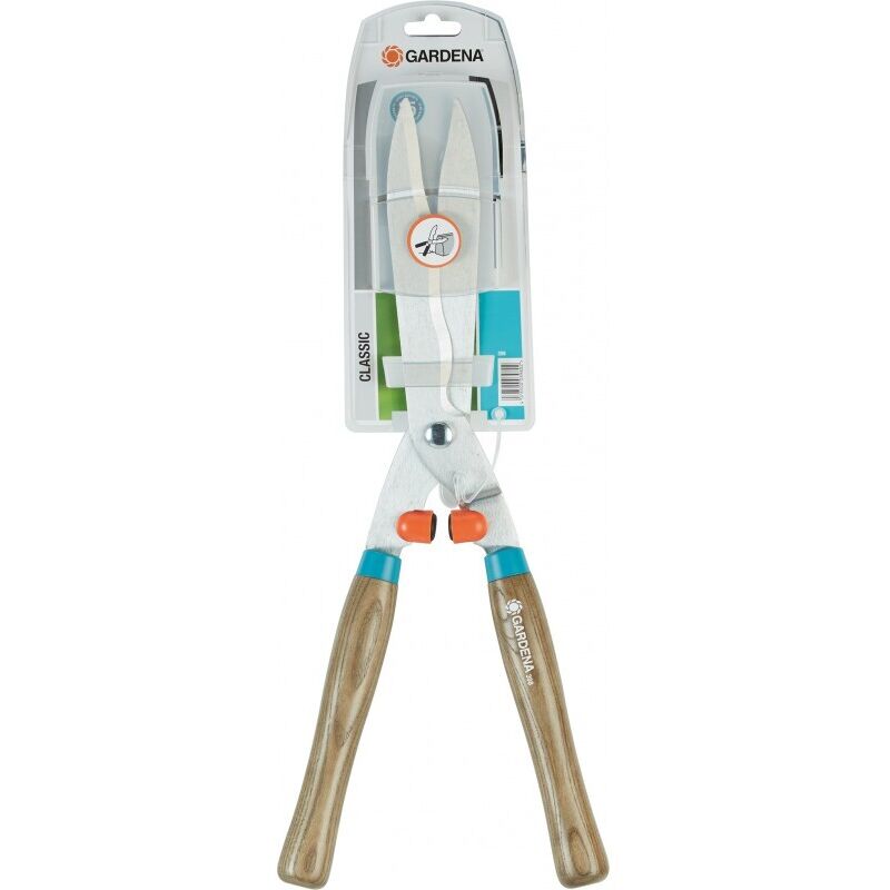 foto del prodotto corta scisso ergonomico - gardena