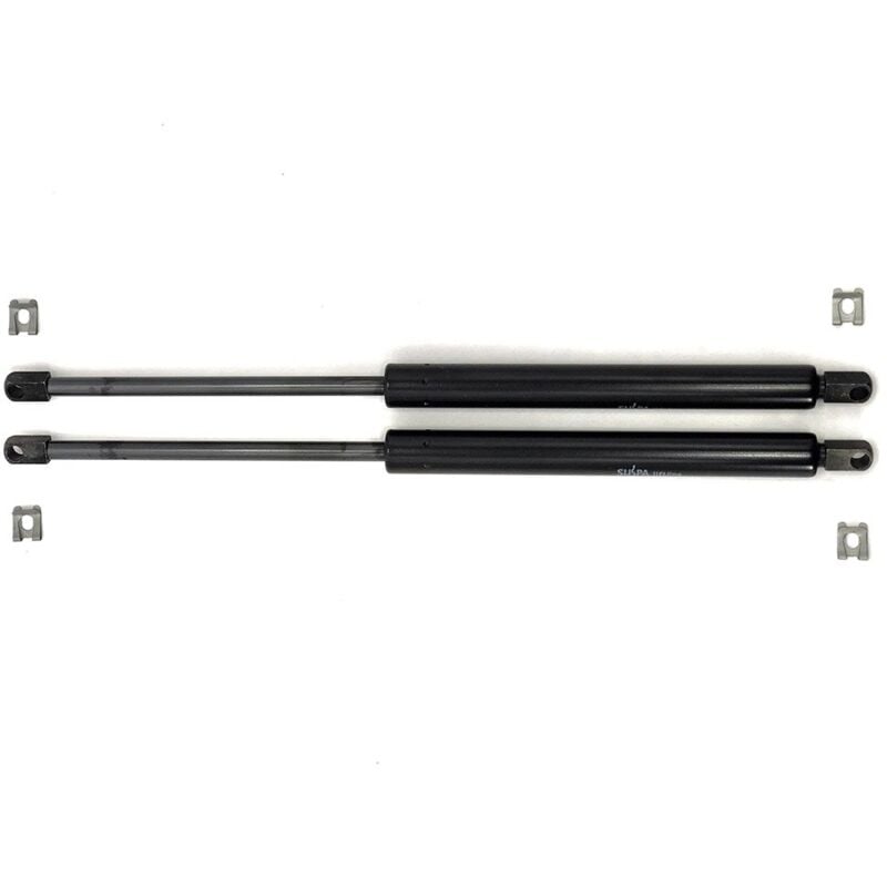 foto del prodotto cortassa soluko pistoni di ricambio per letti contenitore foro 38 cm 1150n