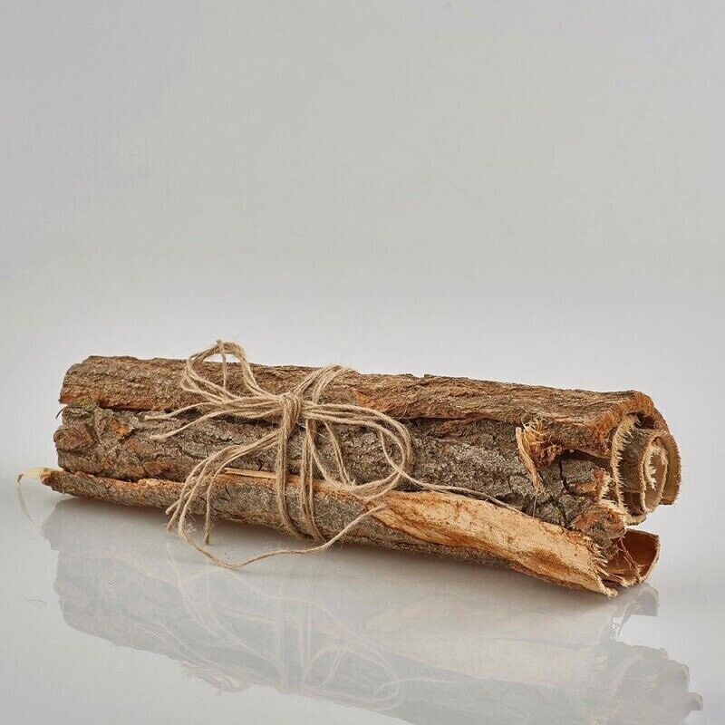 foto del prodotto corteccia decorativa