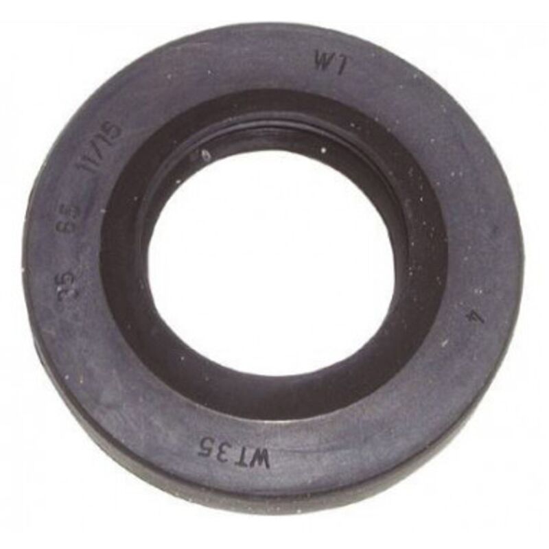 foto del prodotto corteco anello tenuta paraolio guarnizione lavatrice 35x65x11 15 gorenye fagor