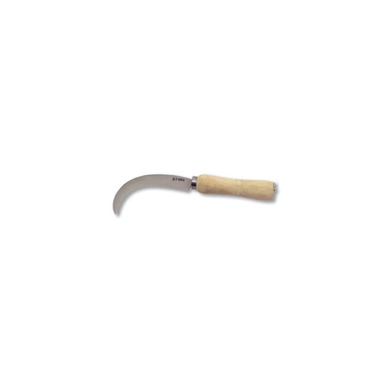 foto del prodotto corvillo raccolto lungo 145x20x2 mm 46401