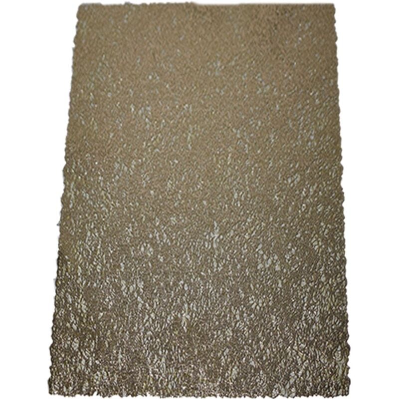 foto del prodotto cosedacasa runner da tavola centrotavola di natale addobbi decorazioni natalizi per casa allestimento ornamento casa negozi 150 cm