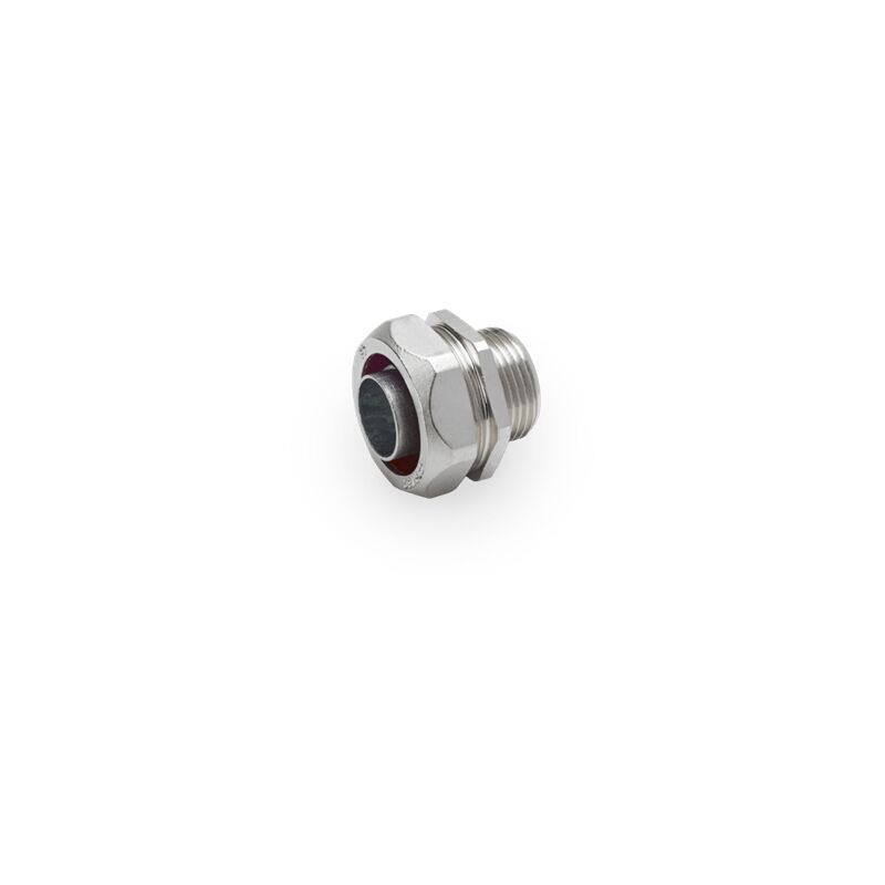 foto del prodotto cosmec raccordo metallico m.fisso g1 1 2 t.flessibile dn40