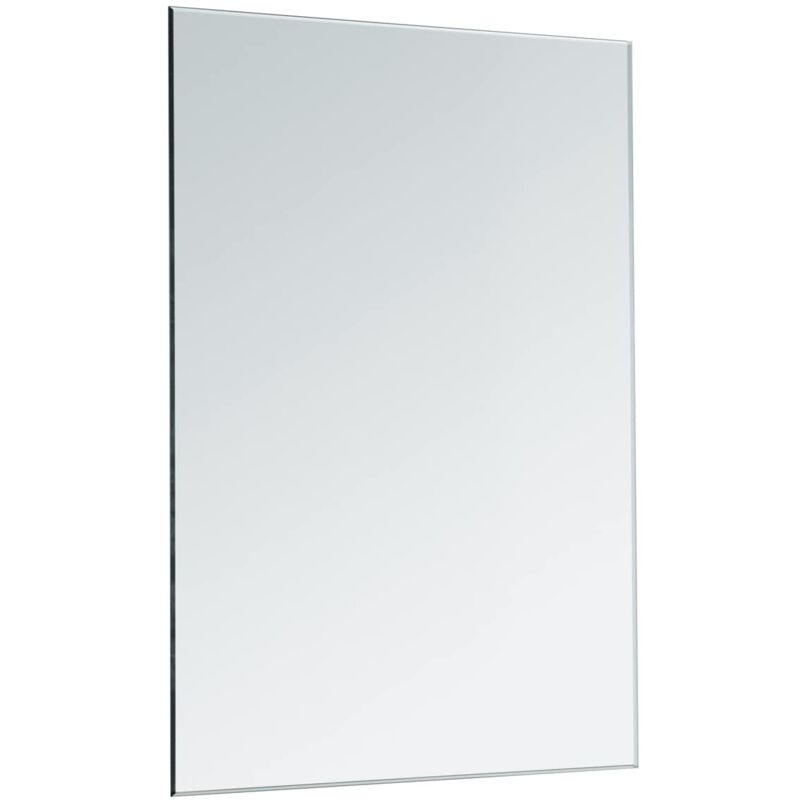 foto del prodotto cosmic bath by b box specchio, b01001004