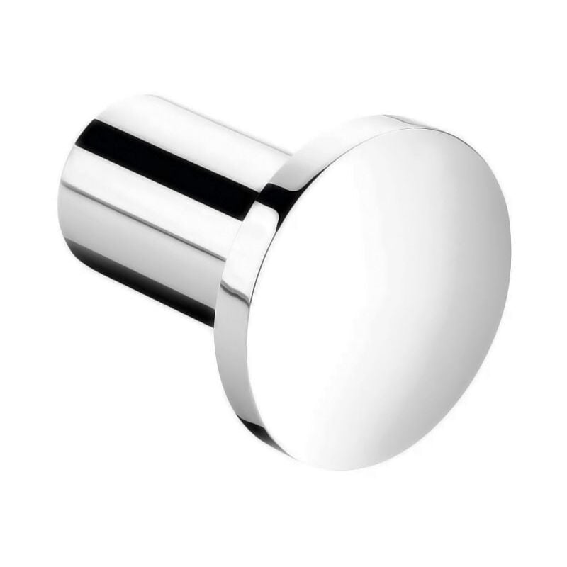 foto del prodotto cosmic - pom d'or 333011002 kubic cool appendiabiti