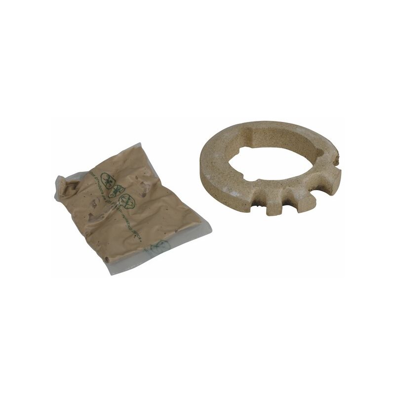 foto del prodotto cosmogas kit vermiculite stg 62632045