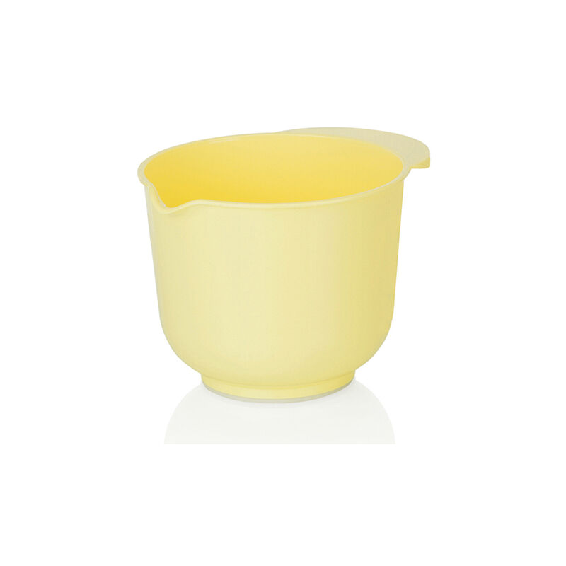 foto del prodotto cosmoplast coppa mixer 16 lt.1,5 antisciv. 441