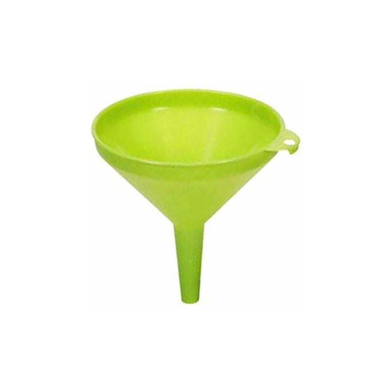 immagine 0 del prodotto cosmoplast imbuto polipropilene cm 16