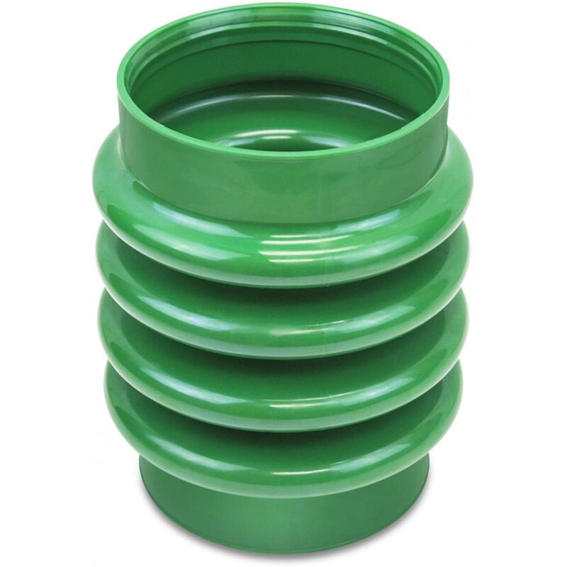foto del prodotto costitore wacker applicabile jack di collegamento soffietto compattatore per compattatore soffietto costipatore wacker oem 1006882, tubo di