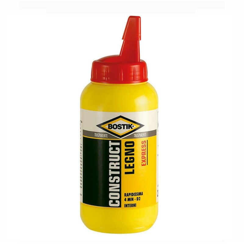 foto del prodotto costruct legno express flacone 750g