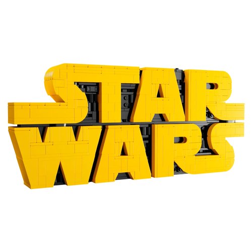 foto del prodotto costruzioni lego 75407 star wars