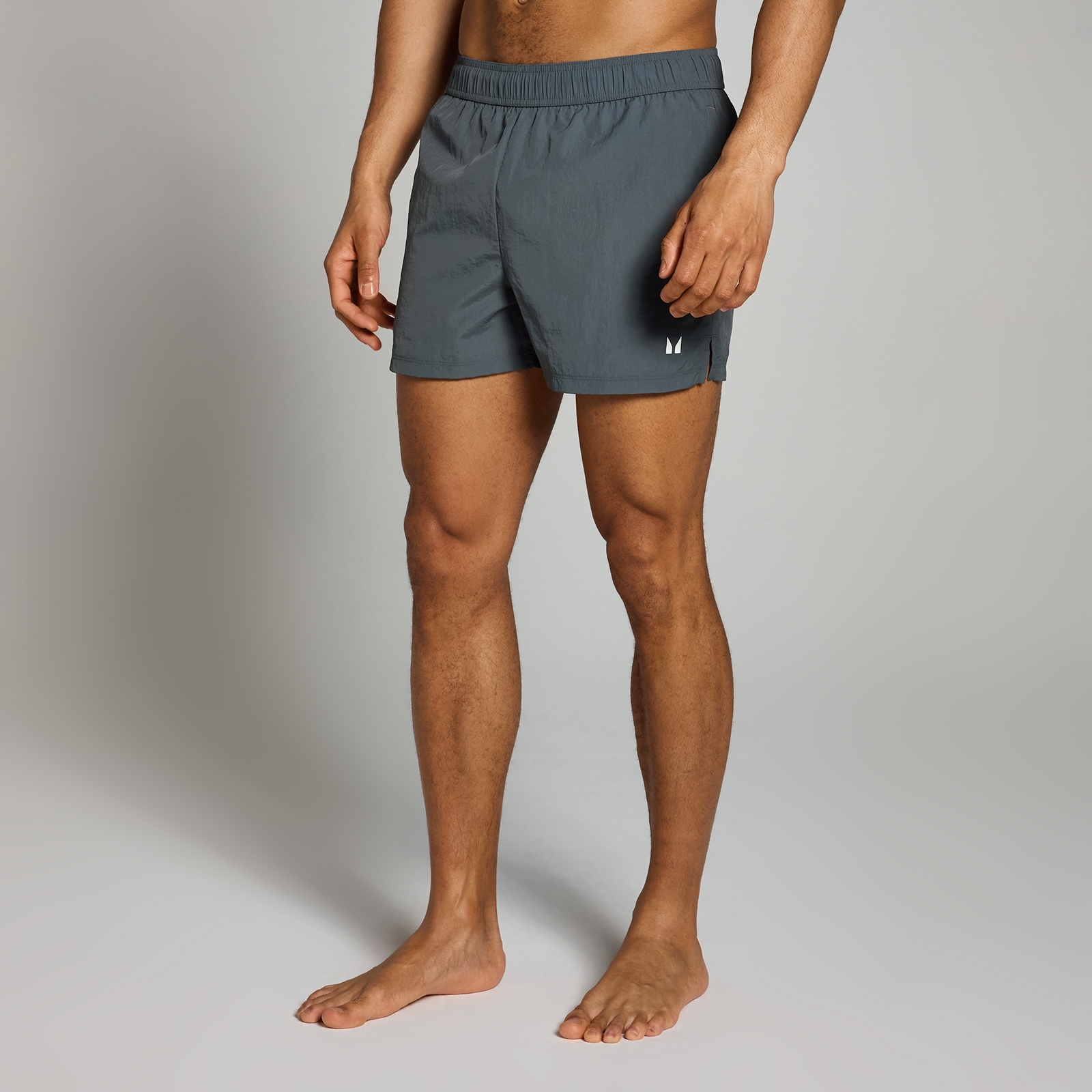 foto del prodotto costume da bagno mp uomo sea grey xxl