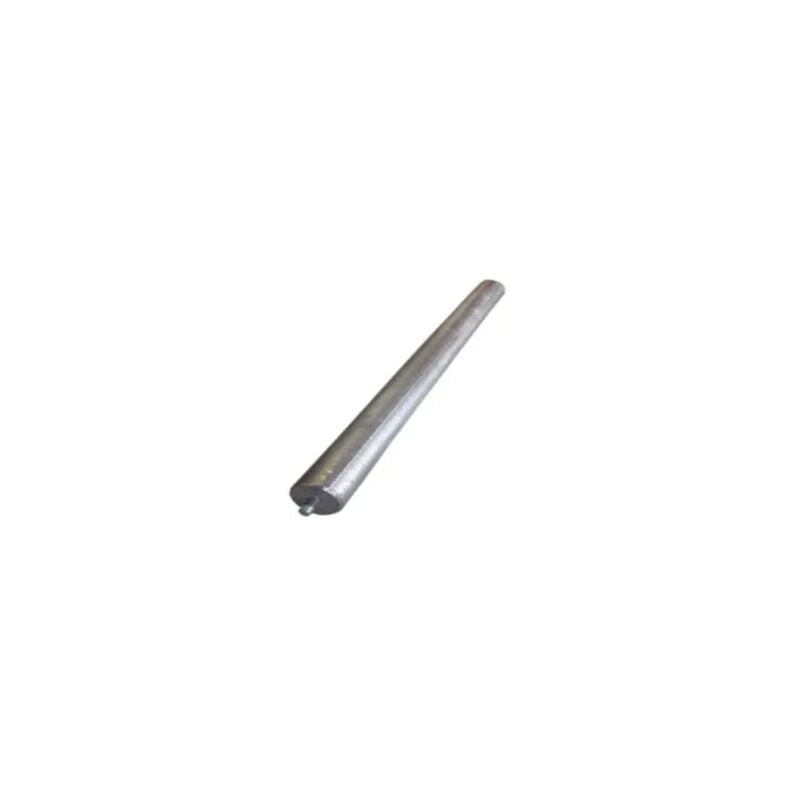 foto del prodotto cotherm anodo m6 d.26mm lunghezza 365mm