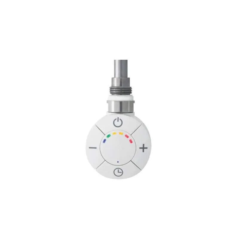 foto del prodotto cotherm kit resistenza elettrica 500w per portasciugamani.