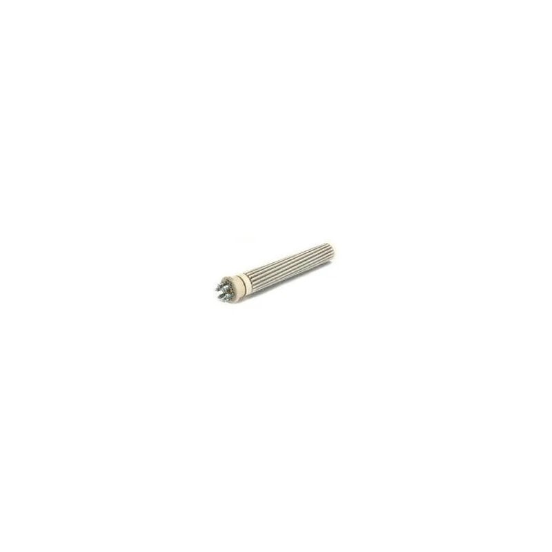 foto del prodotto cotherm riscaldatore monofase in steatite d.52 900w