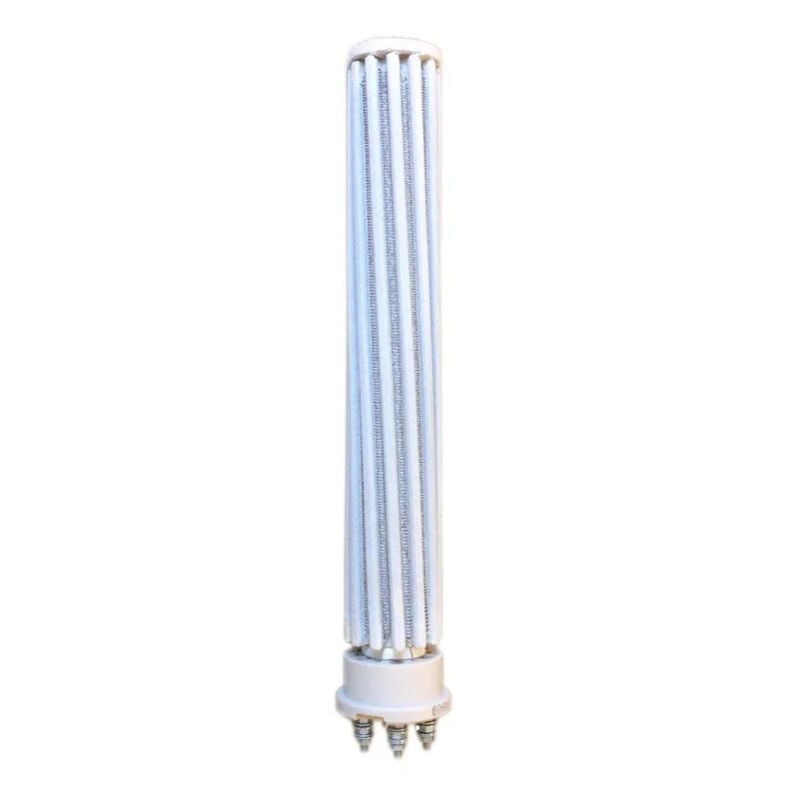 foto del prodotto cotherm stufa in pietra ollare mono e trifase d.47 1600w