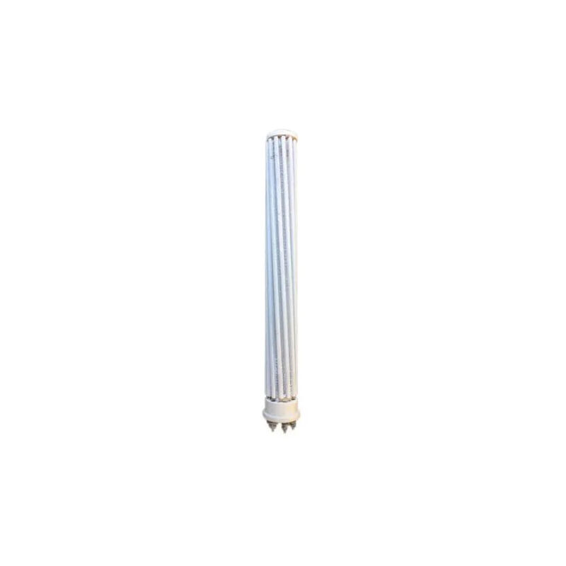 foto del prodotto cotherm stufa in pietra ollare mono e trifase d.47 2200w