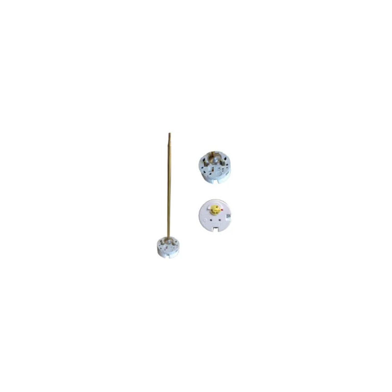 foto del prodotto cotherm termostato tse 270 plug in