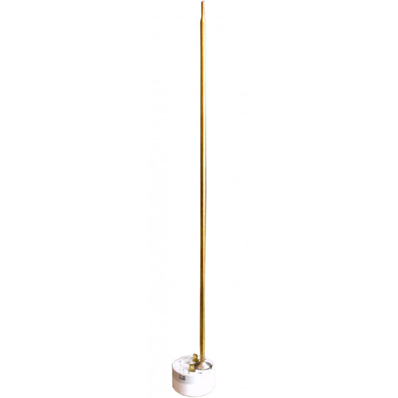 foto del prodotto cotherm termostato tse 450 plug in
