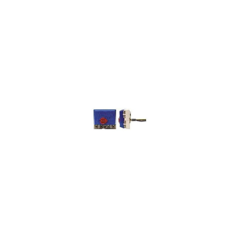 foto del prodotto cotherm termostato tus 230 non plug in