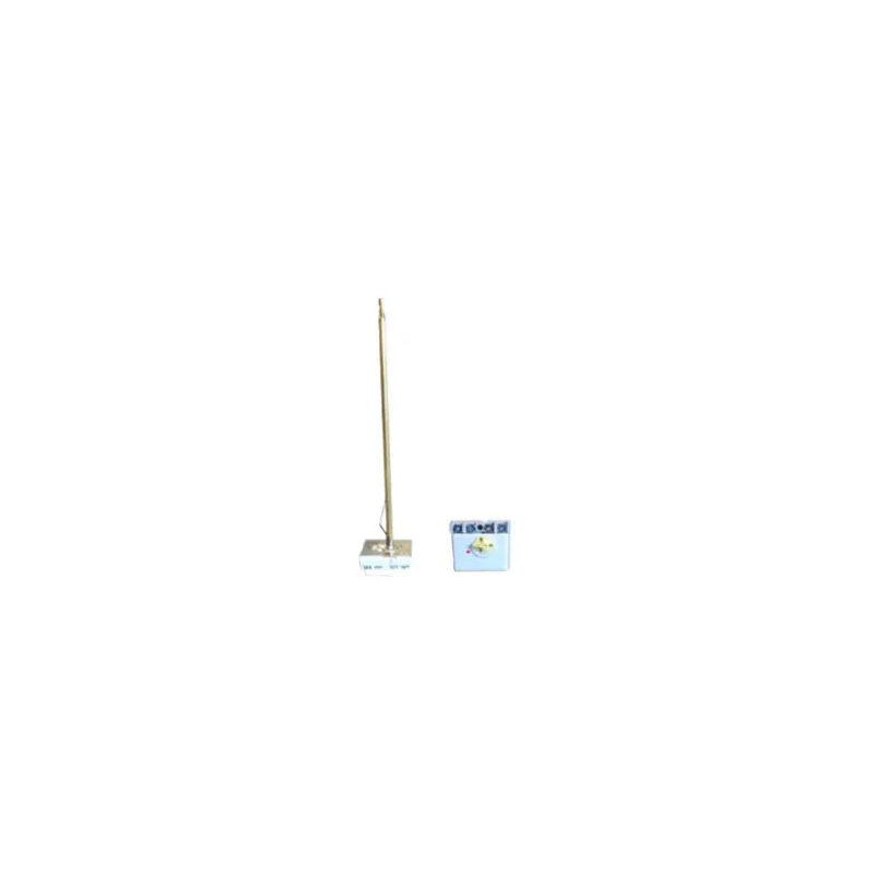 foto del prodotto cotherm termostato tus 270 non plug in