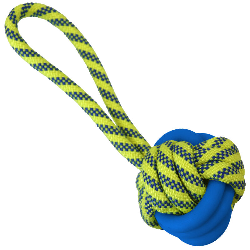 foto del prodotto cotonosso impact con maniglia 22 cm croci