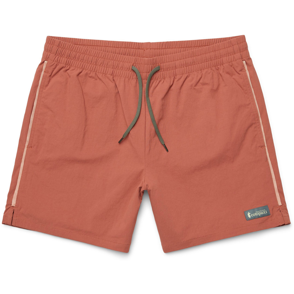 foto del prodotto cotopaxi donna pantaloncini brinco 5
