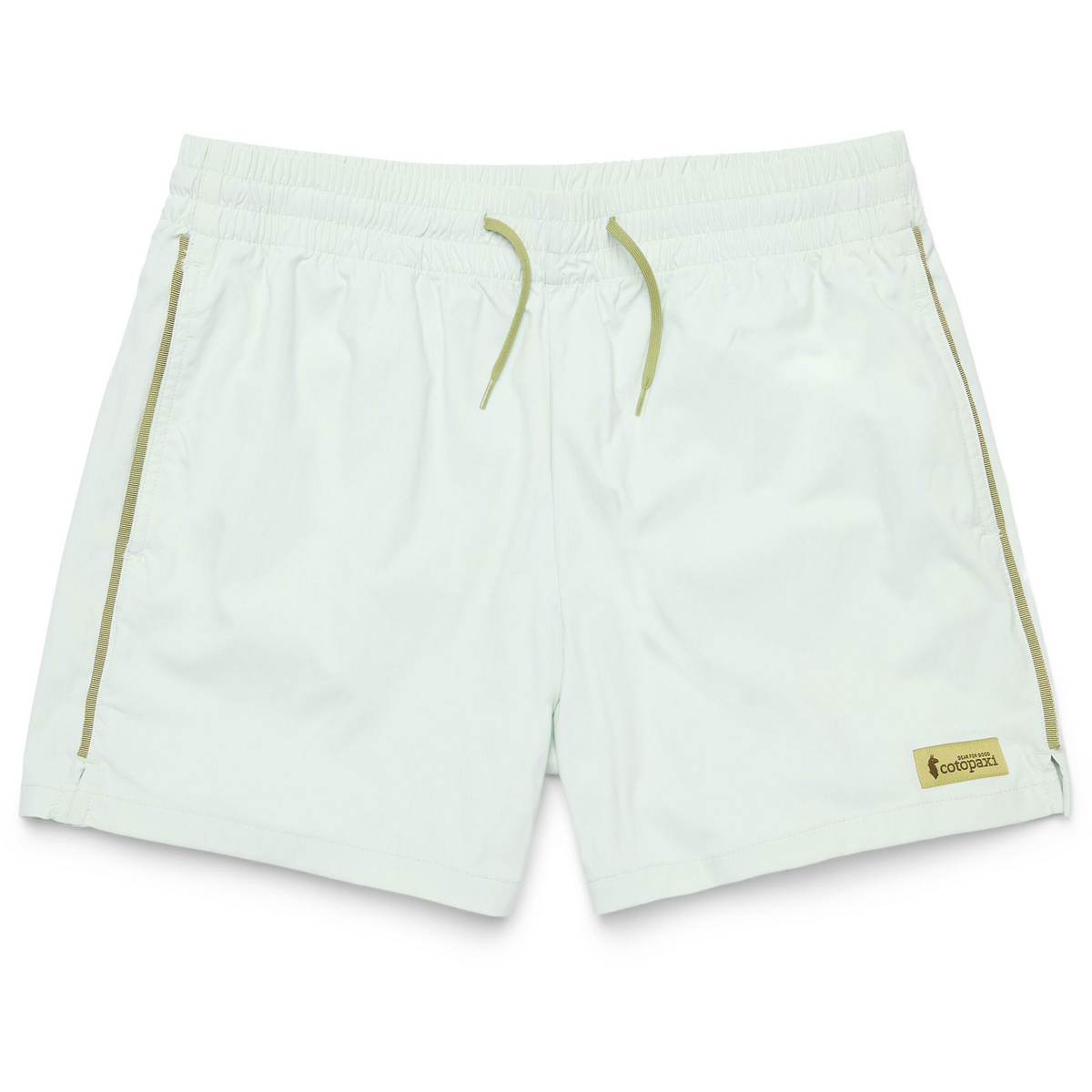 foto del prodotto cotopaxi donna pantaloncini brinco 5