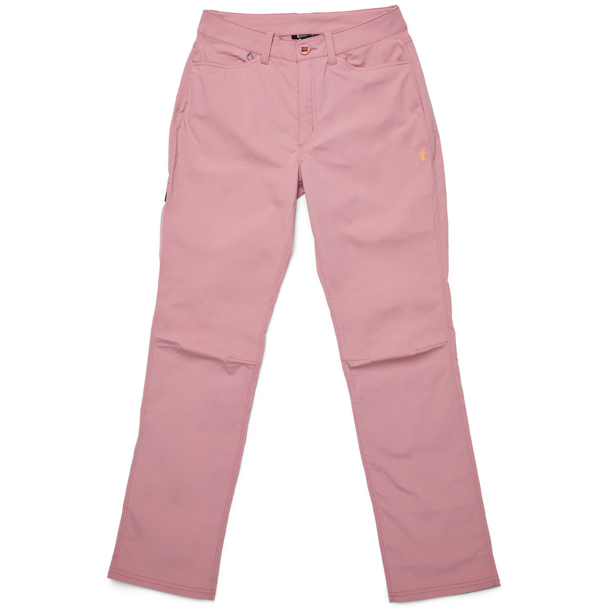 foto del prodotto cotopaxi donna pantaloni coraje tech