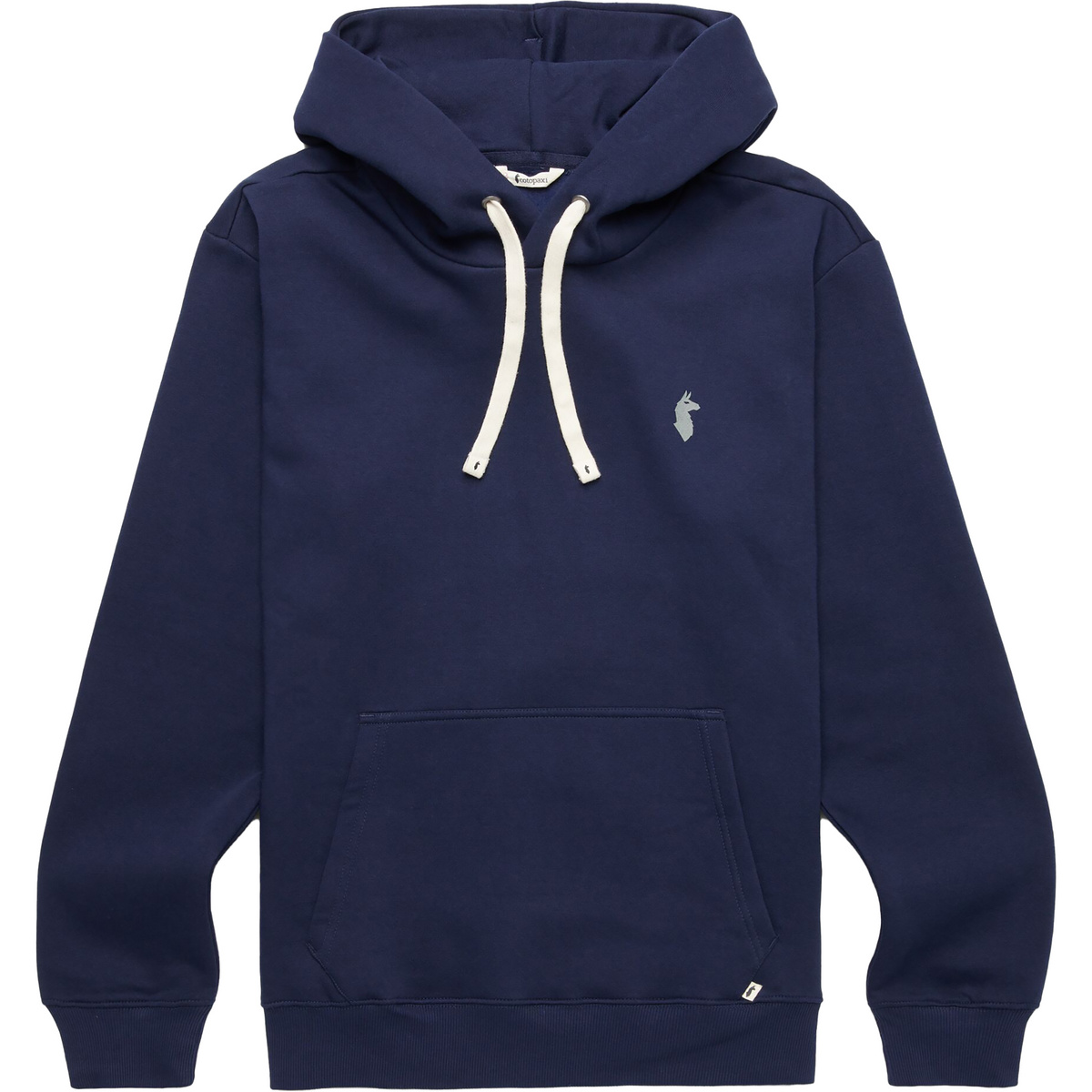 foto del prodotto cotopaxi uomo felpa con cappuccio up and up pullover